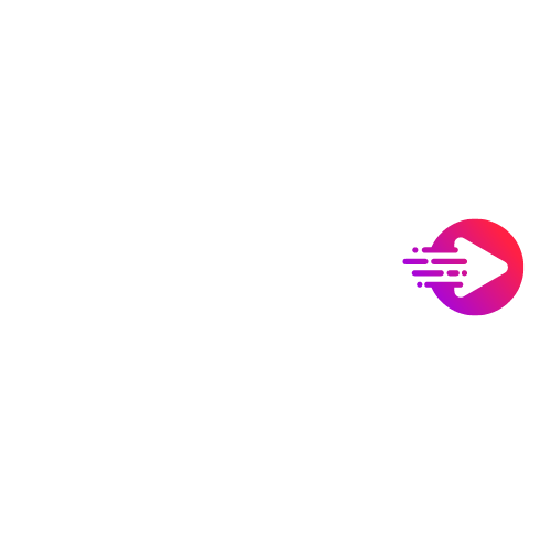 Buy IPTV UK